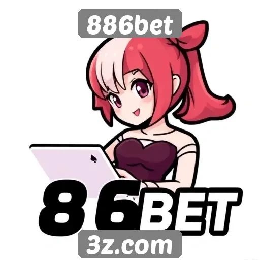 Desempenho financeiro do 886bet no mercado de jogos