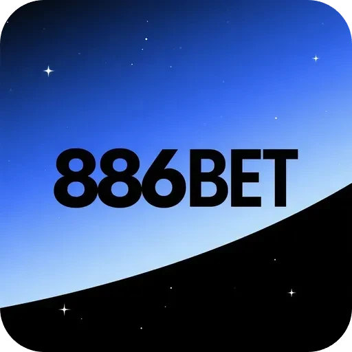 886bet