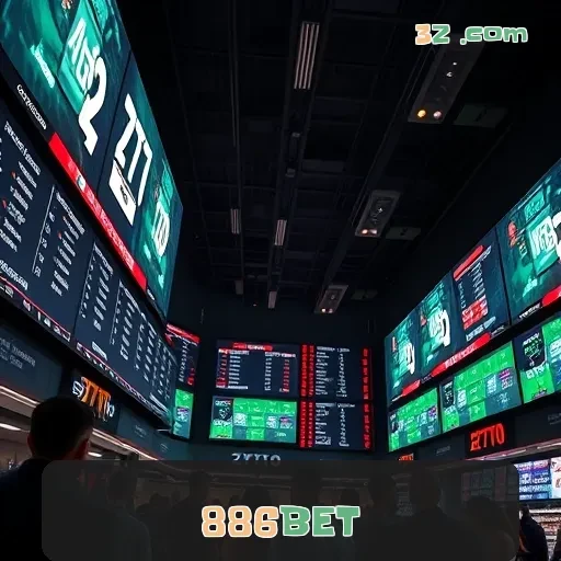 886bet Login