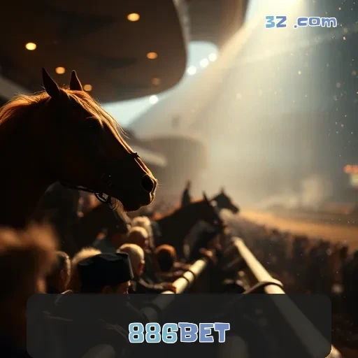 886bet: Opções de Pagamento que Facilitam Seus Jogos Online