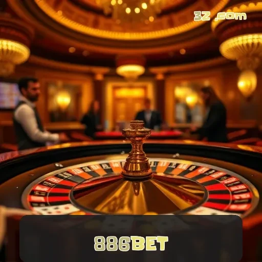 886bet: As Melhores Promoções para Aumentar Seus Lucros de Apostas!