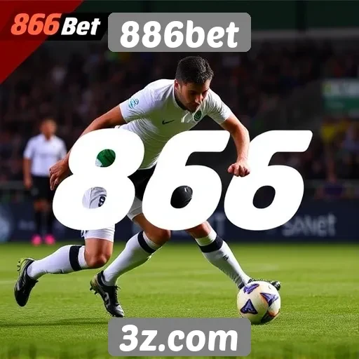 Variedade de esportes disponíveis na 886bet para apostas